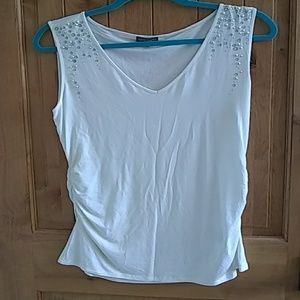 Vince Camuto tank top
